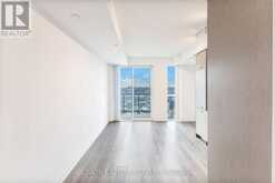 3703 - 87 PETER STREET Toronto