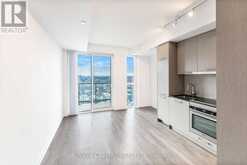 3703 - 87 PETER STREET Toronto