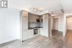 3703 - 87 PETER STREET Toronto