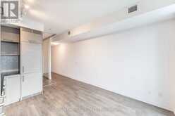 3703 - 87 PETER STREET Toronto