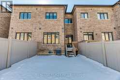 451 ELYSE COURT Aurora