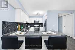 315 - 481 RUPERT AVENUE Whitchurch-Stouffville