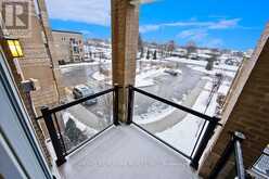 315 - 481 RUPERT AVENUE Whitchurch-Stouffville