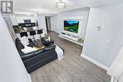 315 - 481 RUPERT AVENUE Whitchurch-Stouffville