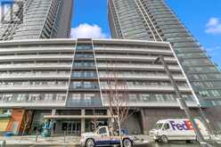 2309 - 50 UPPER MALL WAY Vaughan