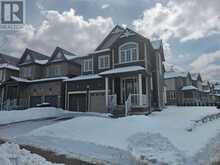 31 WOOD CRESCENT Essa