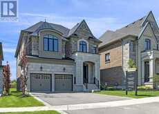 9 SOPHIES COURT Vaughan