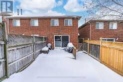 175 COURTNEY CRESCENT Barrie