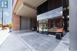 1001 - 270 DUFFERIN STREET Toronto