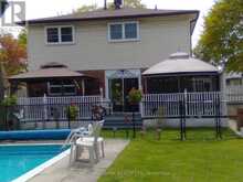 239 ARCHDEKIN DRIVE Brampton