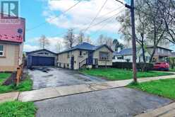 3034 PARKERHILL ROAD Mississauga