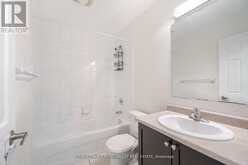 211 - 50 SKY HARBOUR DRIVE Brampton