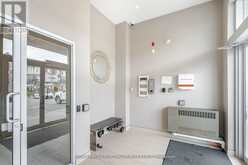 211 - 50 SKY HARBOUR DRIVE Brampton