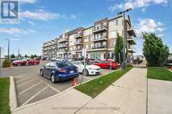 211 - 50 SKY HARBOUR DRIVE Brampton