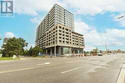 1219 - 86 DUNDAS STREET E Mississauga