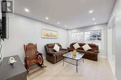 11 REVELSTOKE PLACE Brampton