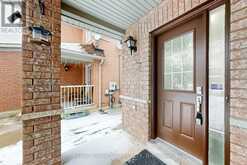 11 REVELSTOKE PLACE Brampton