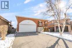 4281 CREEKS END Mississauga