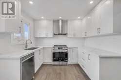 4281 CREEKS END Mississauga