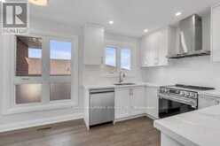 4281 CREEKS END Mississauga