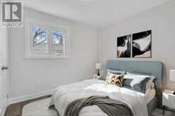 4281 CREEKS END Mississauga