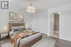 4281 CREEKS END Mississauga