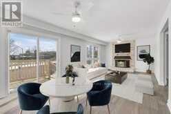 4281 CREEKS END Mississauga