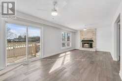 4281 CREEKS END Mississauga