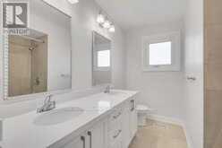 4281 CREEKS END Mississauga