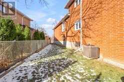 4281 CREEKS END Mississauga