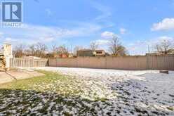 4281 CREEKS END Mississauga