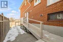 4281 CREEKS END Mississauga