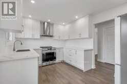 4281 CREEKS END Mississauga