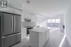 706 - 1035 SOUTHDOWN ROAD Mississauga