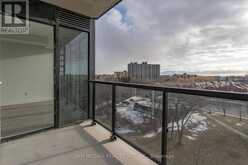 706 - 1035 SOUTHDOWN ROAD Mississauga