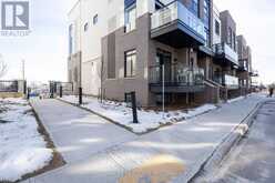 601 - 8175 BRITANNIA ROAD Milton