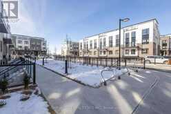 601 - 8175 BRITANNIA ROAD Milton