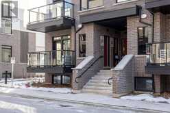 601 - 8175 BRITANNIA ROAD Milton