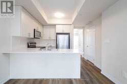 601 - 8175 BRITANNIA ROAD Milton