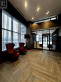 334 - 395 DUNDAS STREET W Oakville