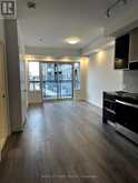 334 - 395 DUNDAS STREET W Oakville