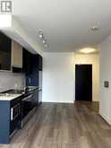 334 - 395 DUNDAS STREET W Oakville