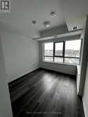 334 - 395 DUNDAS STREET W Oakville