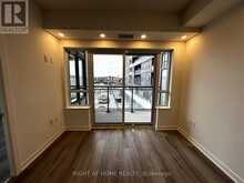 334 - 395 DUNDAS STREET W Oakville