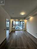 334 - 395 DUNDAS STREET W Oakville