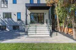 2346 REBECCA STREET Oakville