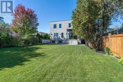 2346 REBECCA STREET Oakville