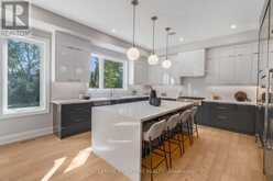 2346 REBECCA STREET Oakville