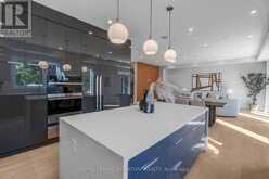 2346 REBECCA STREET Oakville