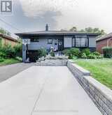 1142 STANLEY DRIVE Burlington